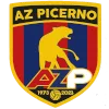 AZ Picerno ASD logo
