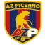 AZ Picerno ASD logo