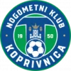 NK Koprivnica logo