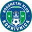 NK Koprivnica logo