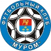 Murom logo