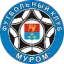 Murom logo