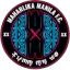 Maharlika logo