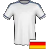 Hamburger U19 logo