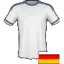 Hamburger U19 logo