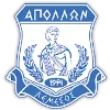 Apollon Limassol logo