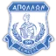 Apollon Limassol logo