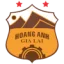 Hoang Anh Gia Lai logo