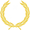 Eker Orebro logo