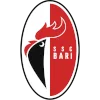 Bari logo