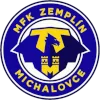 Zemplin logo