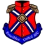 Fencibles United logo