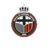 RFC Mandel United logo