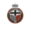 RFC Mandel United logo