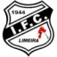 Independente Limeira U23 logo