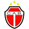 Atletico Bandeirante U20 logo