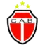 Atletico Bandeirante U20 logo