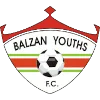 Balzan logo