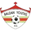 Balzan logo