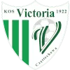 Victoria Czestochowa logo