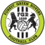 Forest Green Rovers logo