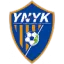 Yunnan Yukun logo