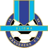 Sliema Wanderers logo