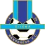 Sliema Wanderers logo
