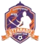 Uttaradit logo