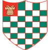 Chesham United logo