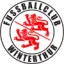 Winterthur logo