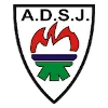 AD San Juan logo