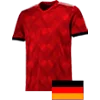 Bayern Munich logo