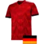 Bayern Munich logo