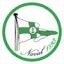 Naval 1893 logo