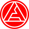 Akron Tolyatti logo