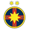 FCSB logo