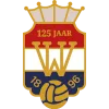 Willem II logo