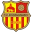 Domagnano logo