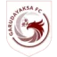 Garuda Yaksa logo