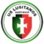 Lusitanos Saint-Maur logo