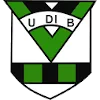 UDIB logo