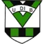 UDIB logo