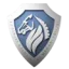 Merani Tbilisi logo