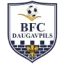 BFC Daugavpils logo