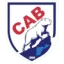 Atletico Barinas logo