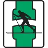 Heming logo