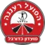 Hapoel Ra'anana logo