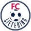 Liefering Salzburg logo