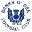 Banks O' Dee logo